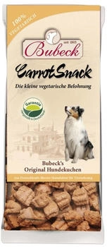 Bubeck Carrot Snack Hundesnack (48101921)