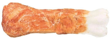 Trixie Denta Fun Kauknochen mit Huhn 17cm 140g (4011905313443)