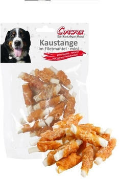 Corwex Kaustange im Filetmantel Mini für Hunde (65070189)