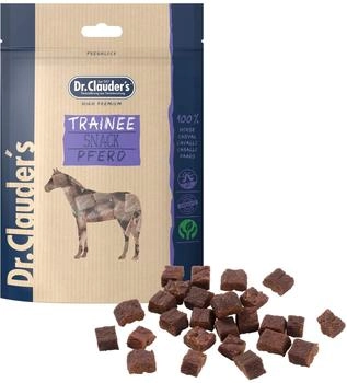 Dr. Clauders Functional Trainee Snack Hundesnacks Pferd (42101404)