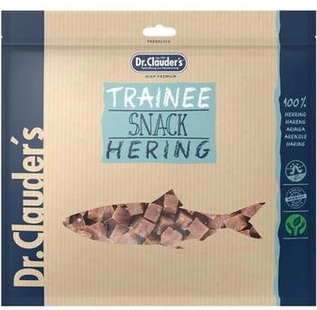 Dr. Clauders Traineesnack Hering (9115708)