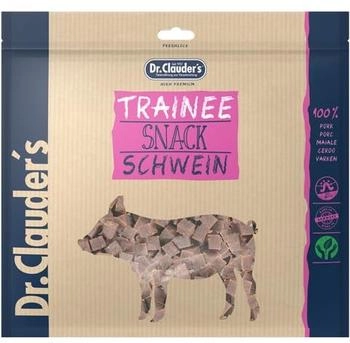 Dr. Clauders Trainee-Snack Schwein (9115706)