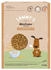 bosch Sammy's Müslitaler Hundesnack (48203315)