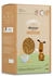 bosch Sammy's Müslitaler Hundesnack (48203315)