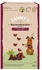 bosch Sammy's Herzensbrecher Hundesnacks mit Rote Bete & Löwenzahn (3407008)