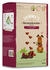 bosch Sammy's Herzensbrecher Hundesnacks mit Rote Bete & Löwenzahn (3407008)
