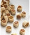 Mera Dog Bakery