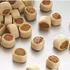 Mera Dog Bakery