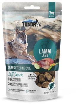 Tundra Gelenk Fit Lamm Hundesnack (47804030)