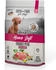 MAC's Mono Soft Frisches Pferd Hundefutter 300g (47800894)