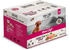 MAC's Mono Soft Frisches Pferd Hundefutter 300g (47800894)