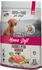 MAC's Mono Soft Frisches Pferd Hundefutter 300g (47800894)