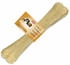 Nobby Kauknochen gepresst 32 cm 420 g (67986)