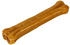 Nobby Kauknochen gepresst 32 cm 420 g (67986)