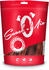 SnackOMio Entenbrust Filetstreifen Hundesnack 70g (SM10002)