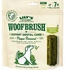 Lily's Kitchen Woofbrush Dental Kausticks für kleine Hunde (DDTLS07)