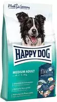 Happy Dog Supreme fit & vital Medium Adult | 1 kg