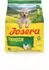 Josera YoungStar