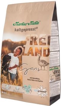 Markus-Mühle Freiland Gans 5 kg