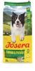Hundefutter Monoprotein