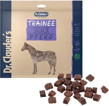 Dr. Clauders Trainee Snack Pferd 500 g (42101494)