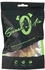 SnackOMio Knusprige Kaninchenohren an Entenbrustfilet Hundesnack (43071000)