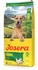 Josera Senior Balance Huhn & Reis 900 g