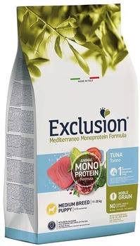 Exclusion 8011259003072-Mp