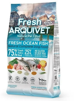 Arquivet 5823374