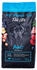 Fitmin For Life Adult Large Breeds +