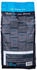 Fitmin For Life Adult Large Breeds +
