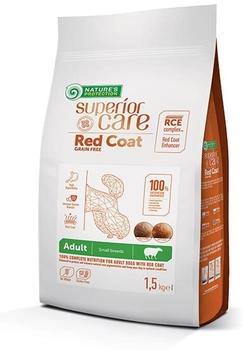 Nature's Protection 4771317472328