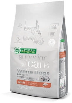 Nature's Protection 4771317458353