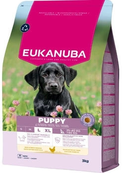 Eukanuba 6126946