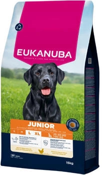 Eukanuba 6126191