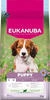 Eukanuba Hundefutter