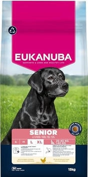 Eukanuba 6110179