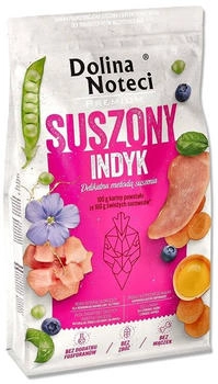 Dolina Noteci 5155422