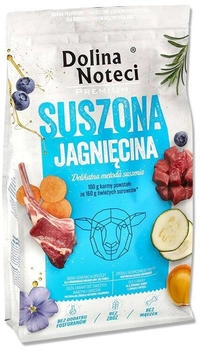 Dolina Noteci 5158282