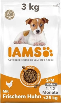IAMS 5631989