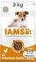 IAMS for Vitality für Welpen