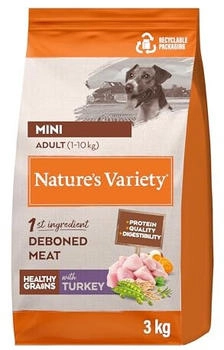 Nature's Variety 5655526