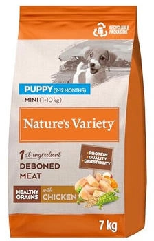 Nature's Variety 5805272