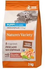 Nature's Variety 5690601