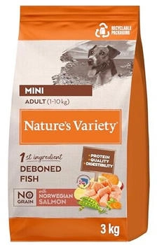Nature's Variety 5690846