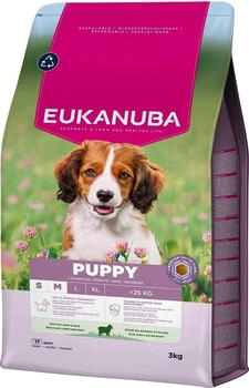 Eukanuba 6126615
