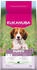 Eukanuba 6126615