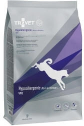 Trovet VPD 10 kg