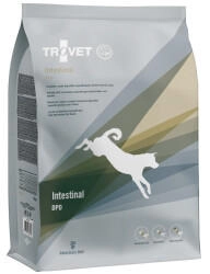 Trovet Dog Intestinal DPD 3 kg