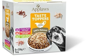 Applaws 4567312